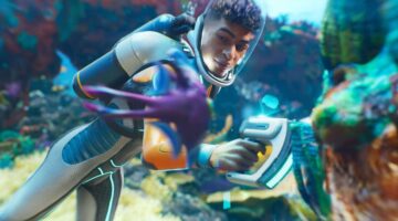 تأجيل لعبة Subnautica 2 قد يكلف الاستوديو مكافأة 250 مليون دولار – تقرير – وطني