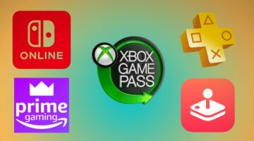 اشتراكات ألعاب الفيديو تحطم الرقم القياسي الشهري: “الناس يبحثون عن القيمة” – وطني