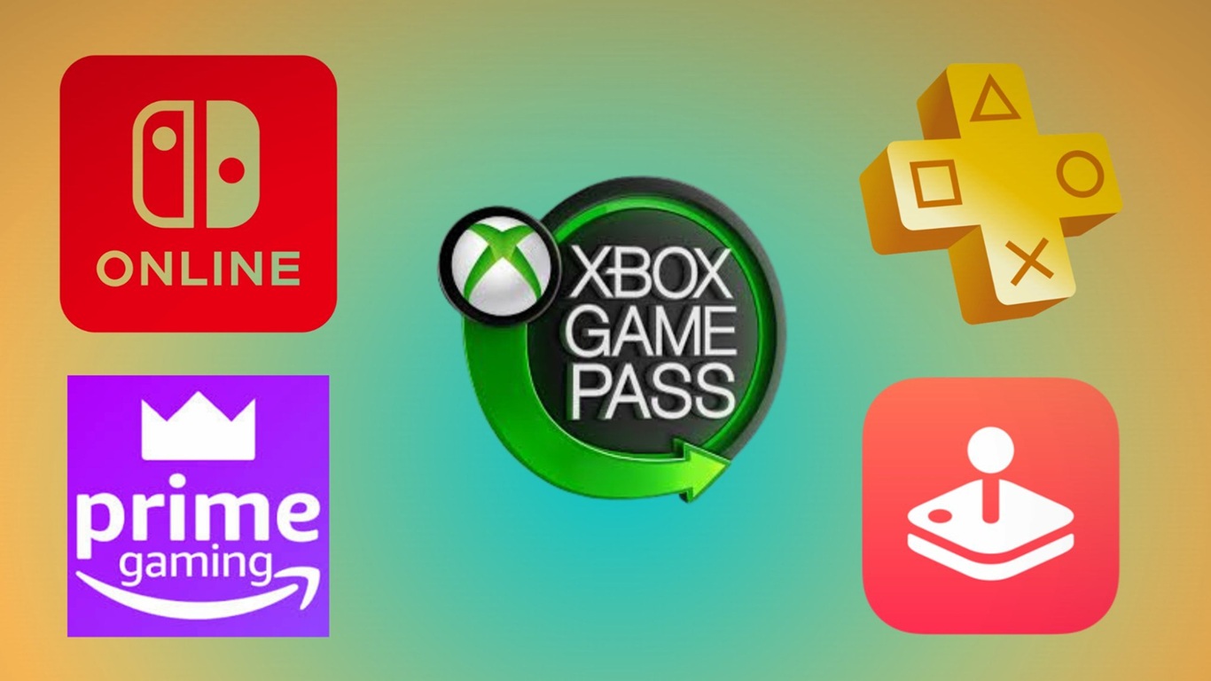 اشتراكات ألعاب الفيديو تحطم الرقم القياسي الشهري: “الناس يبحثون عن القيمة” – وطني