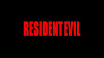 مسرب أخبار كابكوم يُبدد الآمال باحتمالية تطوير ريميك Resident Evil 1 – وطني
