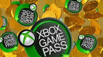 مؤسس Arkane Studios يصف Game Pass بالـ “نموذج غير مستدام” – وطني