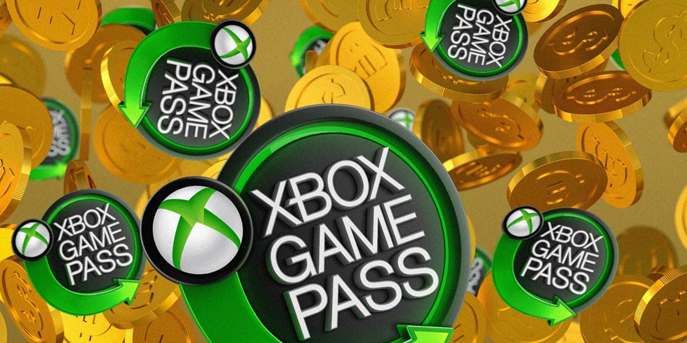 مؤسس Arkane Studios يصف Game Pass بالـ “نموذج غير مستدام” – وطني
