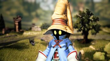 مسرب: مشروع ريميك Final Fantasy 9 ربما تم إلغاؤه – وطني