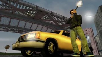 أهم أكواد الغش للعبة GTA 3 للحصول على أموال لانهائية | الجزء الثاني – وطني