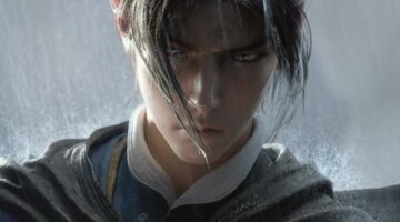 لعبة Where Winds Meet ستكون حصرية مؤقتة لجهاز PS5 | وطني