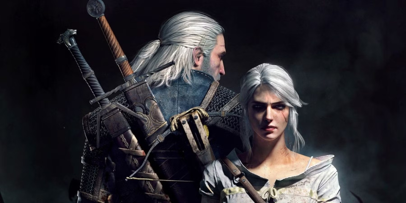 14 لعبة ستغادر خدمة PS Plus في يوليو 2025 – وطني