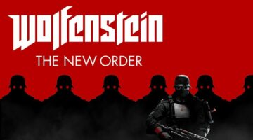 لعبة Wolfenstein ستحصل على مسلسل جديد من Amazon بإشراف منتج Fallout! | وطني