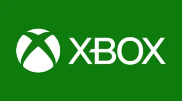 قوانين السلامة الجديدة تضرب Xbox مع التحقق الإلزامي من العمر | وطني
