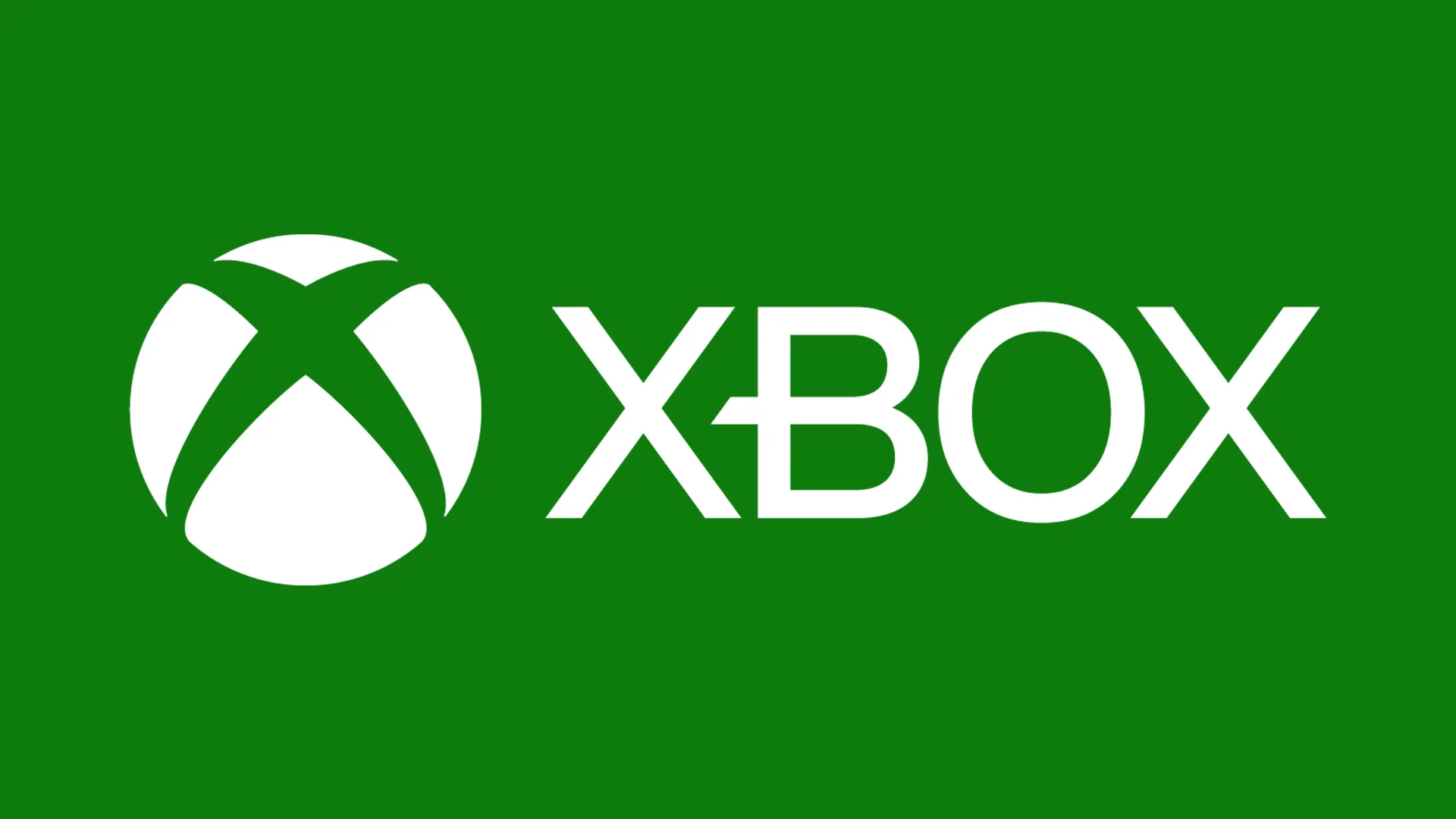 قوانين السلامة الجديدة تضرب Xbox مع التحقق الإلزامي من العمر | وطني
