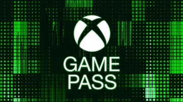 مبالغ طائلة تضعها مايكروسوفت في Xbox Game Pass، إلى أين وصلت؟ | وطني