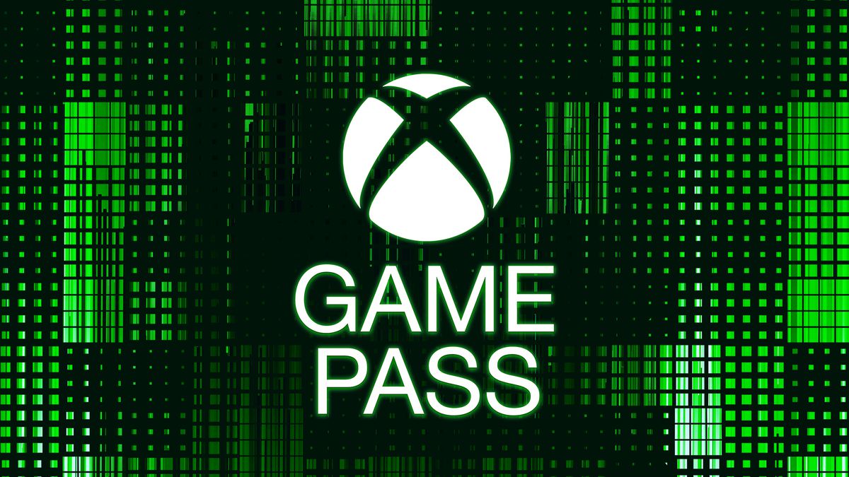 مبالغ طائلة تضعها مايكروسوفت في Xbox Game Pass، إلى أين وصلت؟ | وطني