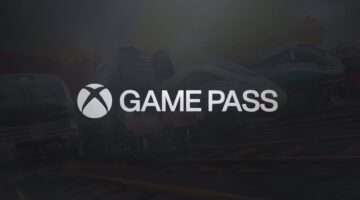 جميع الألعاب القادمة إلى خدمة Xbox Game Pass في يوليو 2025 | وطني