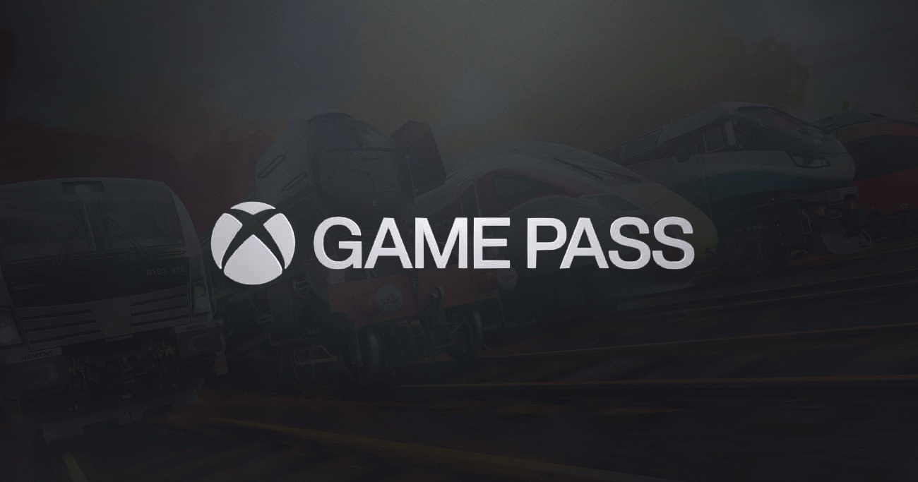 جميع الألعاب القادمة إلى خدمة Xbox Game Pass في يوليو 2025 | وطني