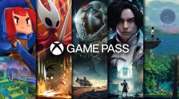 بعض اللاعبين بدأوا بإلغاء اشتراك Game Pass الخاص بهم رداً على مايكروسوفت! | وطني