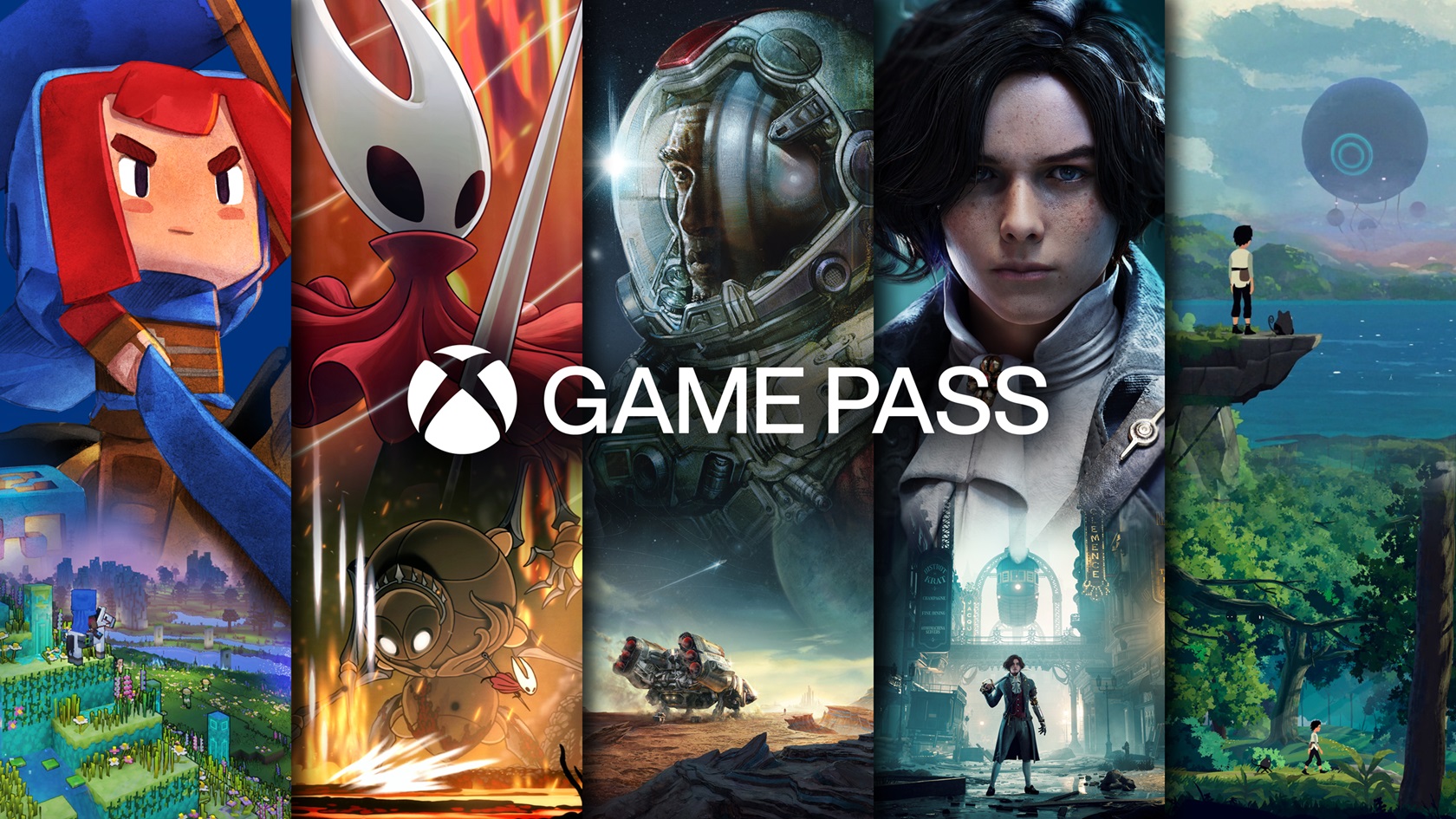 بعض اللاعبين بدأوا بإلغاء اشتراك Game Pass الخاص بهم رداً على مايكروسوفت! | وطني