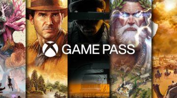 اللاعبون يُلغون اشتراكات Game Pass لمقاطعة Xbox بعد التسريحات الأخيرة – وطني