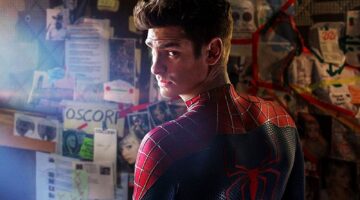 ثلاثية Spider-Man الكلاسيكية تعود للشاشات قريبًا مع مفاجأة Spider-Man 2.1! | وطني