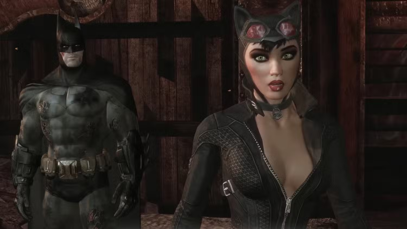 أكثر ألعاب العالم المفتوح واقعية على PS3 – الجزء الأول – وطني