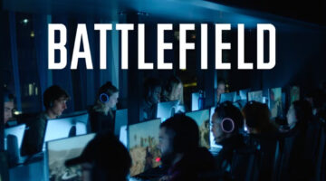 تقرير جديد عن Battlefield 6 يكشف المزيد من التفاصيل المحتملة حول عملية التطوير – وطني