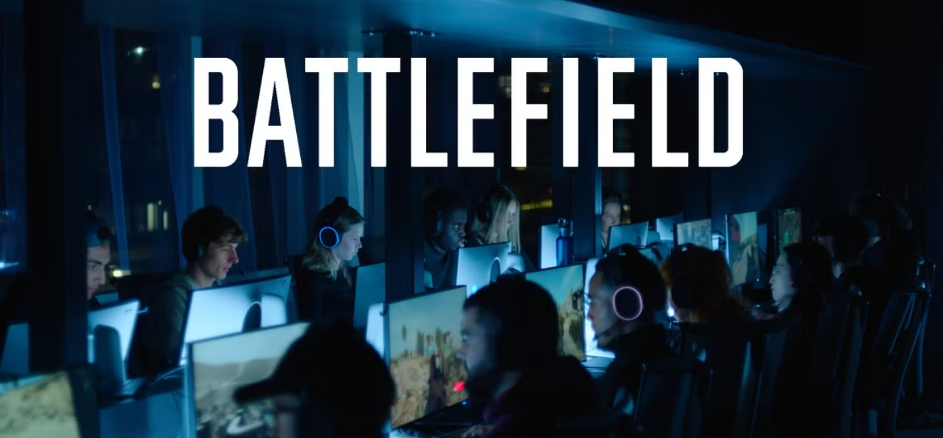 تقرير جديد عن Battlefield 6 يكشف المزيد من التفاصيل المحتملة حول عملية التطوير – وطني