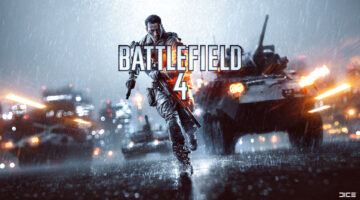 مخاوف بين اللاعبين: هل تتجه EA لإغلاق خوادم Battlefield 4 على بلايستيشن؟ | وطني