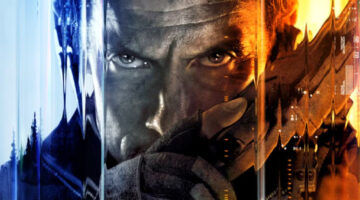 تلميحات Black Ops 7 تشير إلى العودة لروح الأسطورة Black Ops 2 – وطني