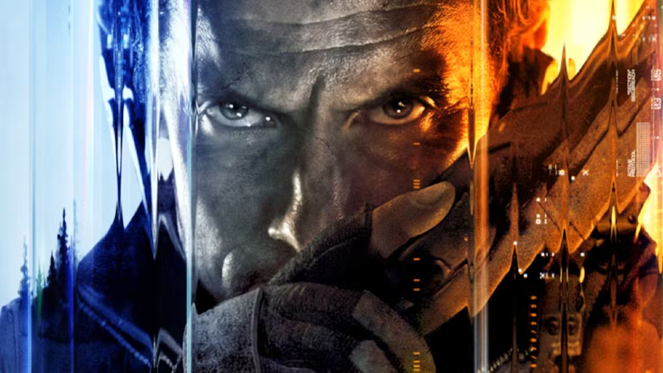 تلميحات Black Ops 7 تشير إلى العودة لروح الأسطورة Black Ops 2 – وطني
