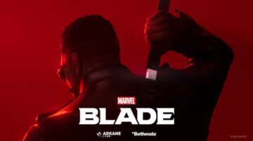 إشاعة: لعبة Marvel’s Blade تصدر في نوفمبر 2027 – وطني