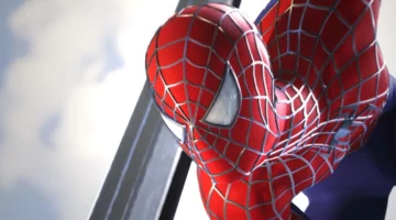 لعبة Spider‑Man 2 ما زالت تسجل مبيعات قياسية على بلايستيشن 5 | وطني
