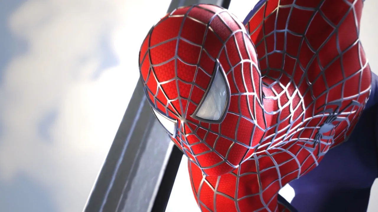 لعبة Spider‑Man 2 ما زالت تسجل مبيعات قياسية على بلايستيشن 5 | وطني