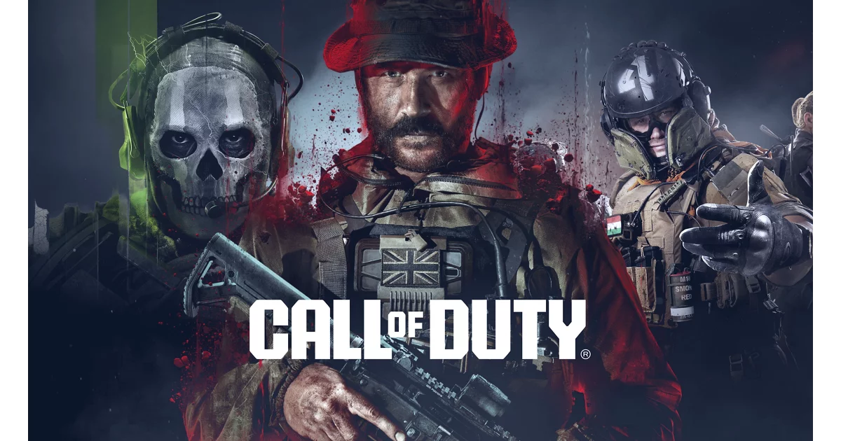 لعبو Call of Duty يحصلون على مساحة اضافية على اجهزة PS4 وPS5 بعد تحديث اليوم | وطني