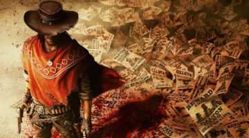مطور Dying Light يعمل على جزء ثاني من Call of Juarez ويطمئنا بشأن أزمته | وطني