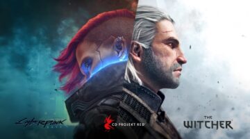 مشروع Hadar من CDPR هو لعبة تقمّص أدوار تعتمد على الاشتباكات اليدوية – وطني