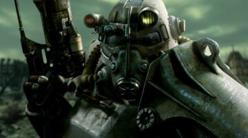 مصدر: بيثيسدا منحت الضوء الأخضر لتطوير لعبة Fallout 5 | وطني