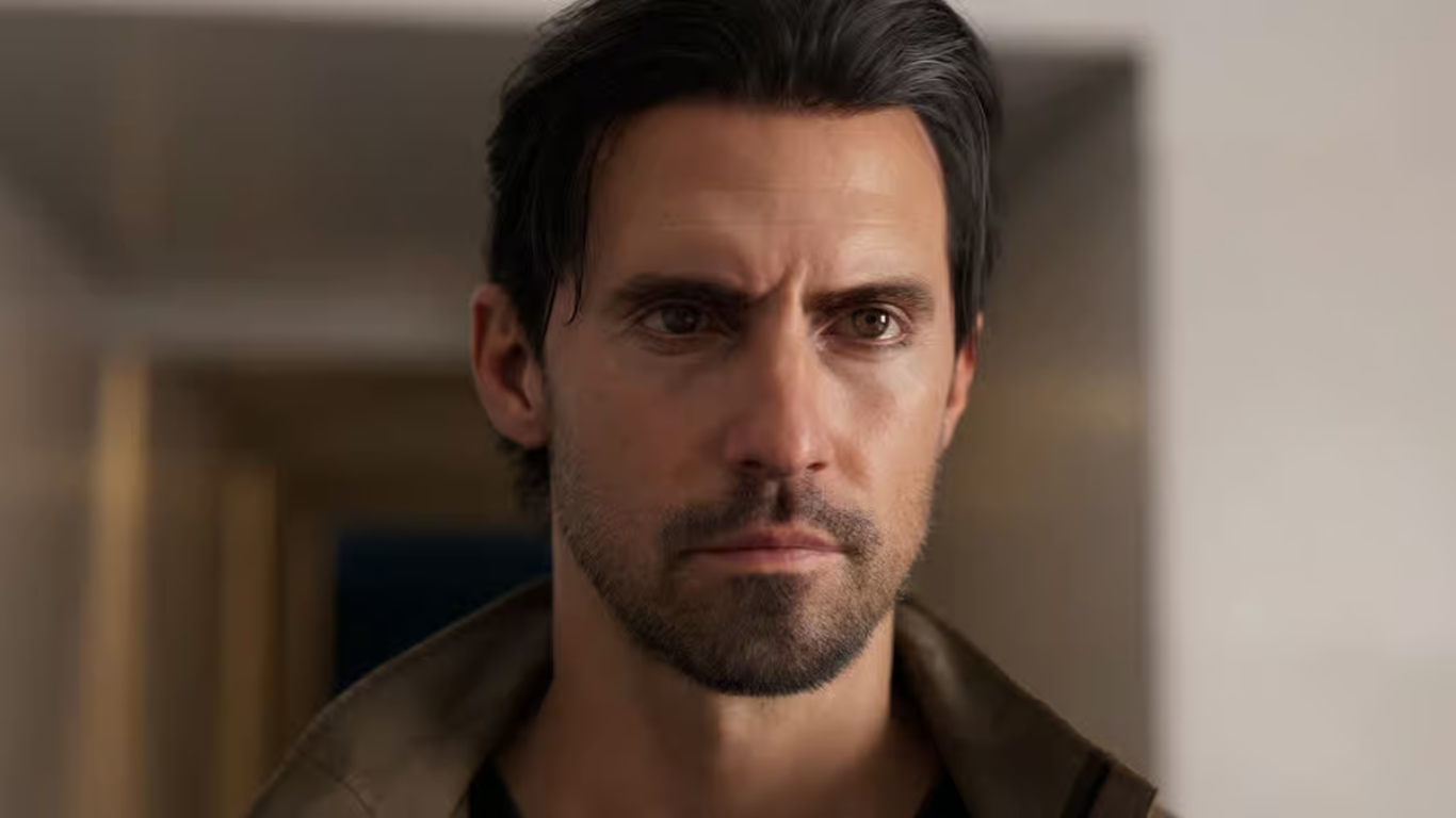تسريب موعد إطلاق بيتا Black Ops 7 – وطني