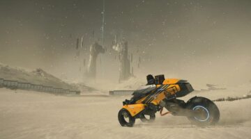 تقرير: مبيعات Death Stranding 2 بلغت 1.4 مليون نسخة بنهاية يونيو – وطني