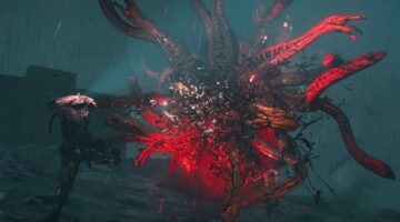 كيفية قتل كائنات BT في Death Stranding 2 – وطني