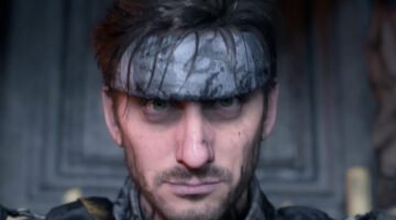 دليل Death Stranding 2 – ماذا تفعل بعد إنهاء اللعبة؟ (ج4 والأخير) – وطني