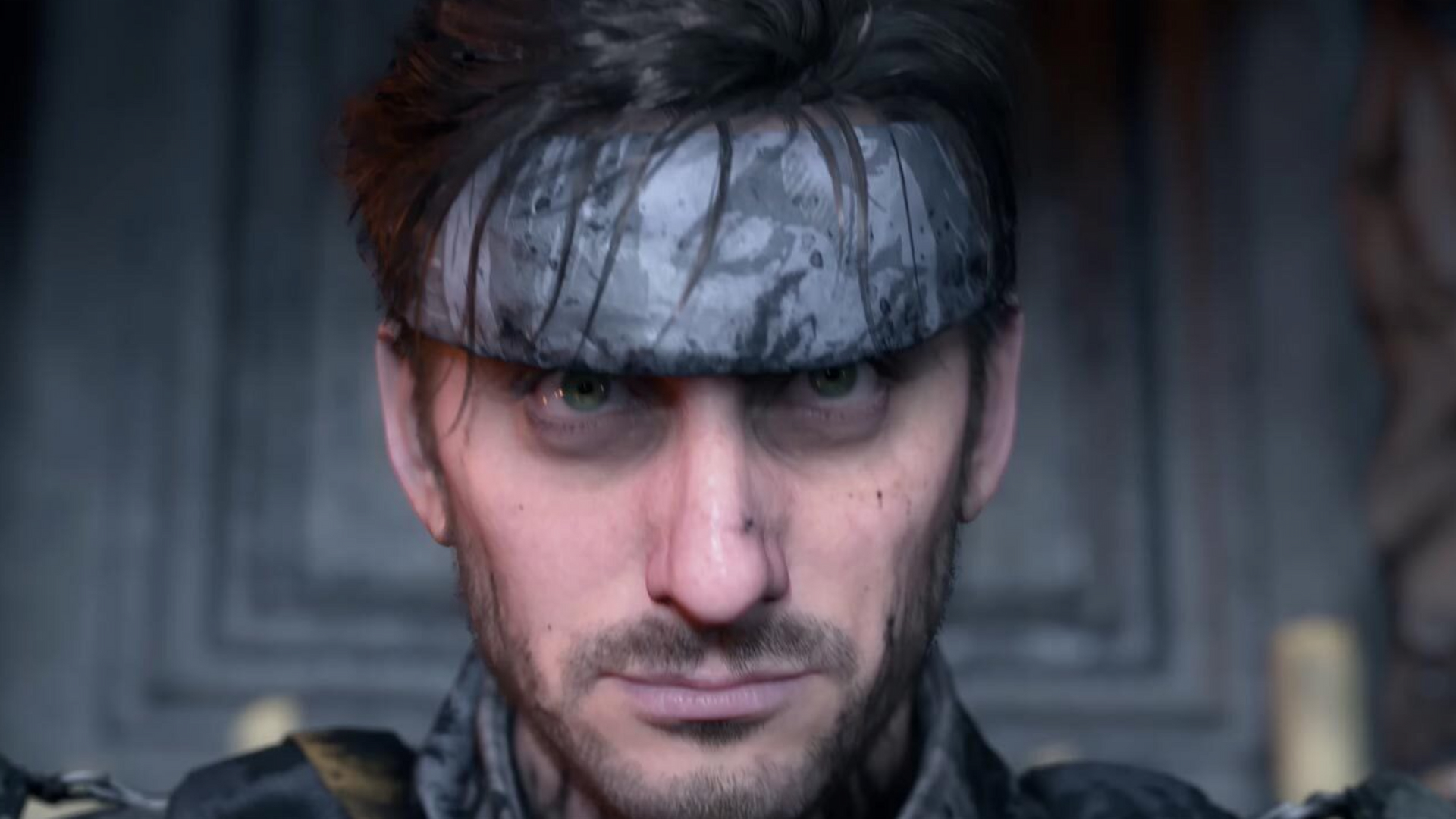 دليل Death Stranding 2 – ماذا تفعل بعد إنهاء اللعبة؟ (ج4 والأخير) – وطني
