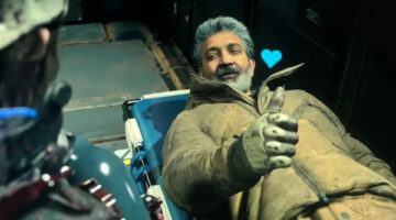 دليل Death Stranding 2 – ماذا تفعل بعد إنهاء اللعبة؟ – وطني