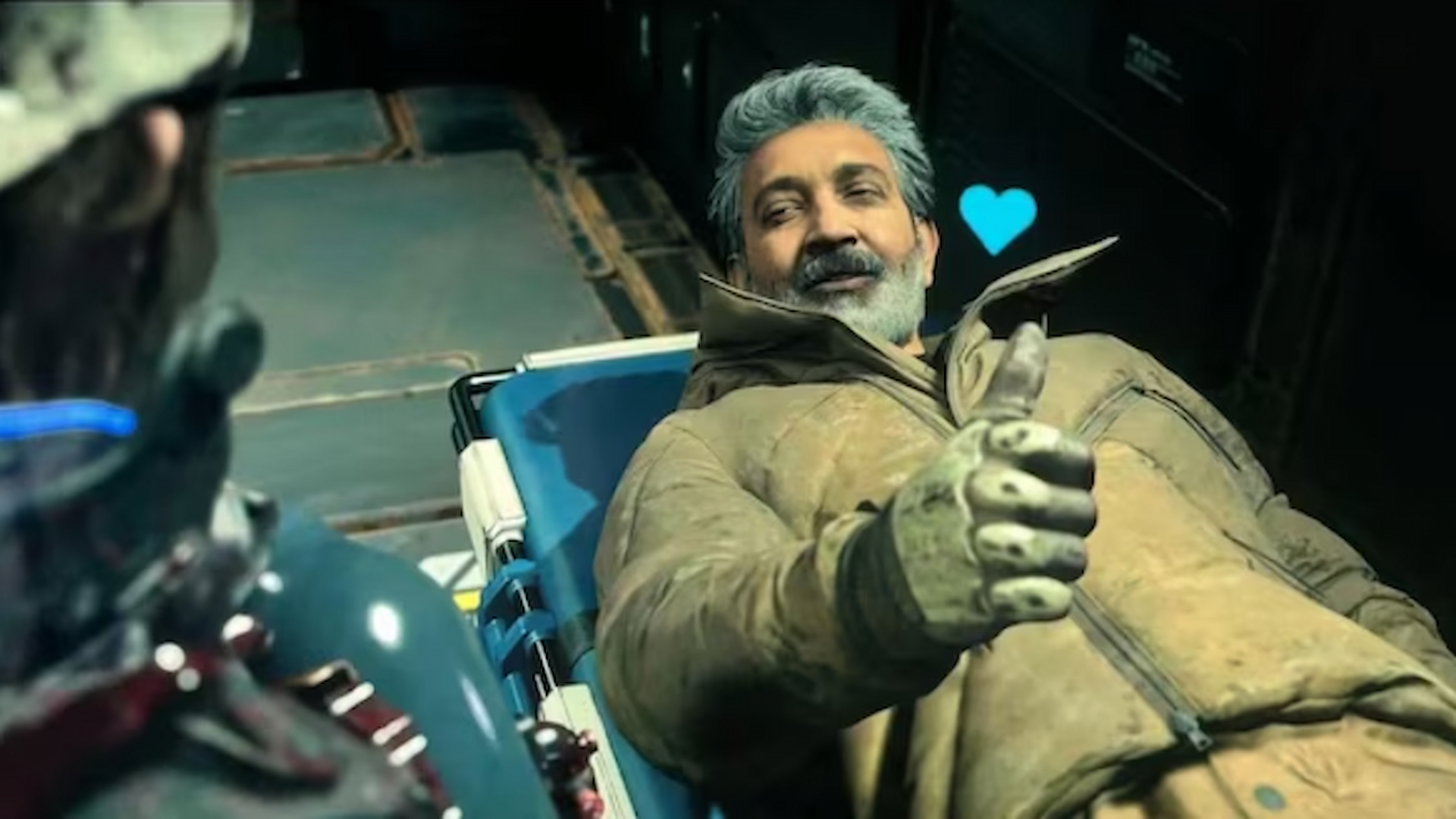 دليل Death Stranding 2 – ماذا تفعل بعد إنهاء اللعبة؟ – وطني