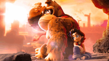كل ما تحتاج لمعرفته عن Donkey Kong Bananza (ج2 والأخير) – وطني