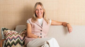 «أوبيلا» تحصل على شهادة B Corp العالمية في مجال الاستدامة – وطني