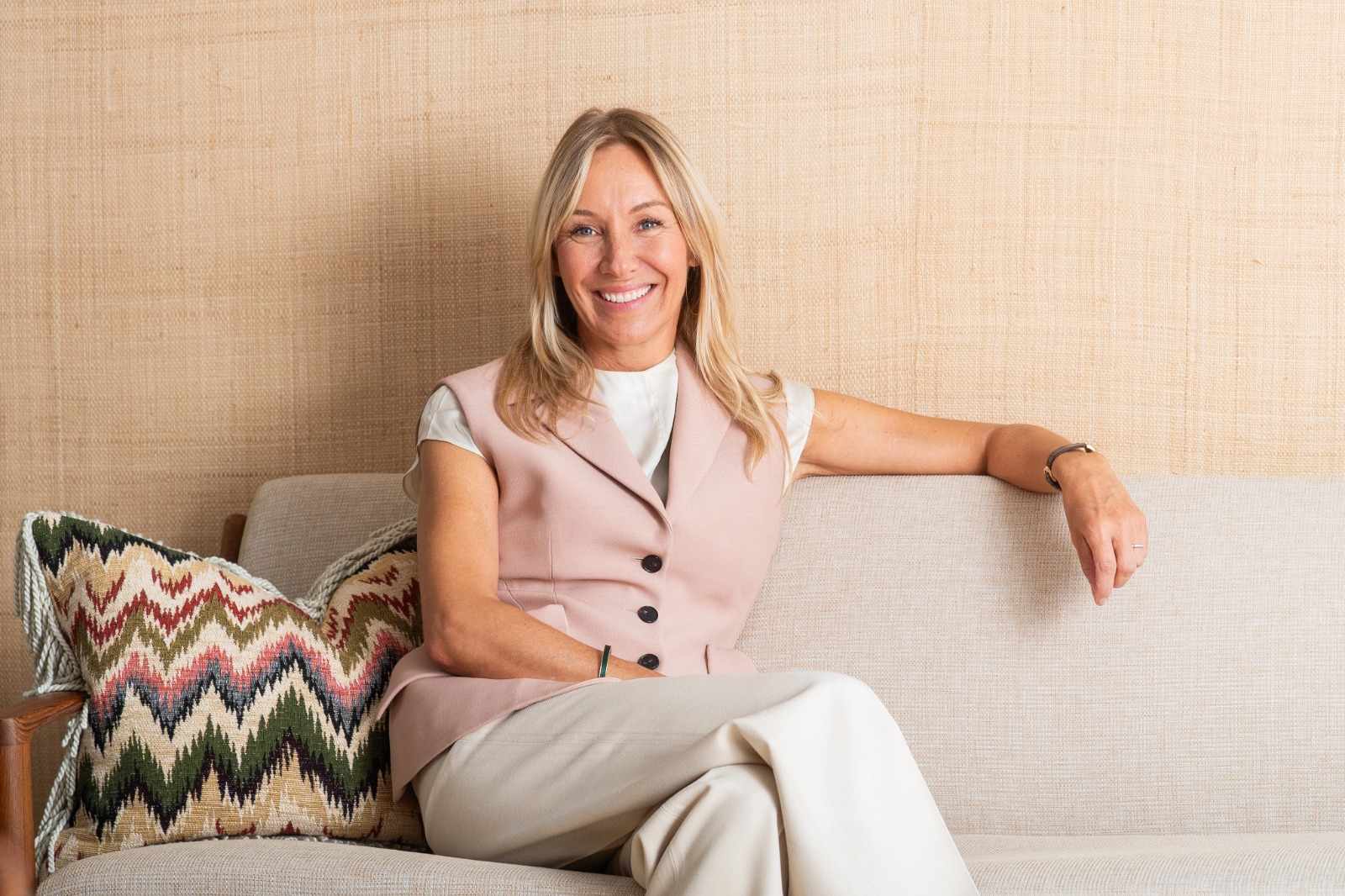 «أوبيلا» تحصل على شهادة B Corp العالمية في مجال الاستدامة – وطني