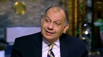 فرص واعدة بين مصر ونيجيريا فى الزراعة والأدوية والملابس والأثاث   – وطني