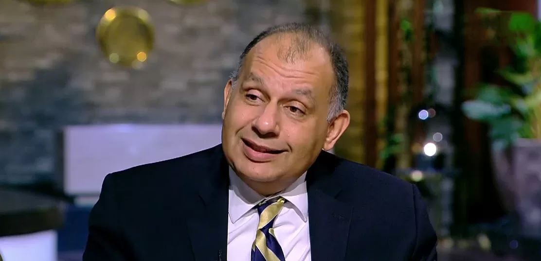 فرص واعدة بين مصر ونيجيريا فى الزراعة والأدوية والملابس والأثاث – وطني
