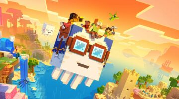 أفضل بيومات Minecraft للمبتدئين: ابدأ رحلتك الأولى في العالم المفتوح | وطني