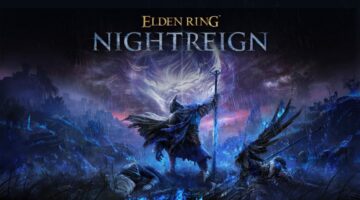 طور اللعب لشخصين سيتوفر قريباً للعبة Elden Ring Nightreign، إليكم التفاصيل | وطني