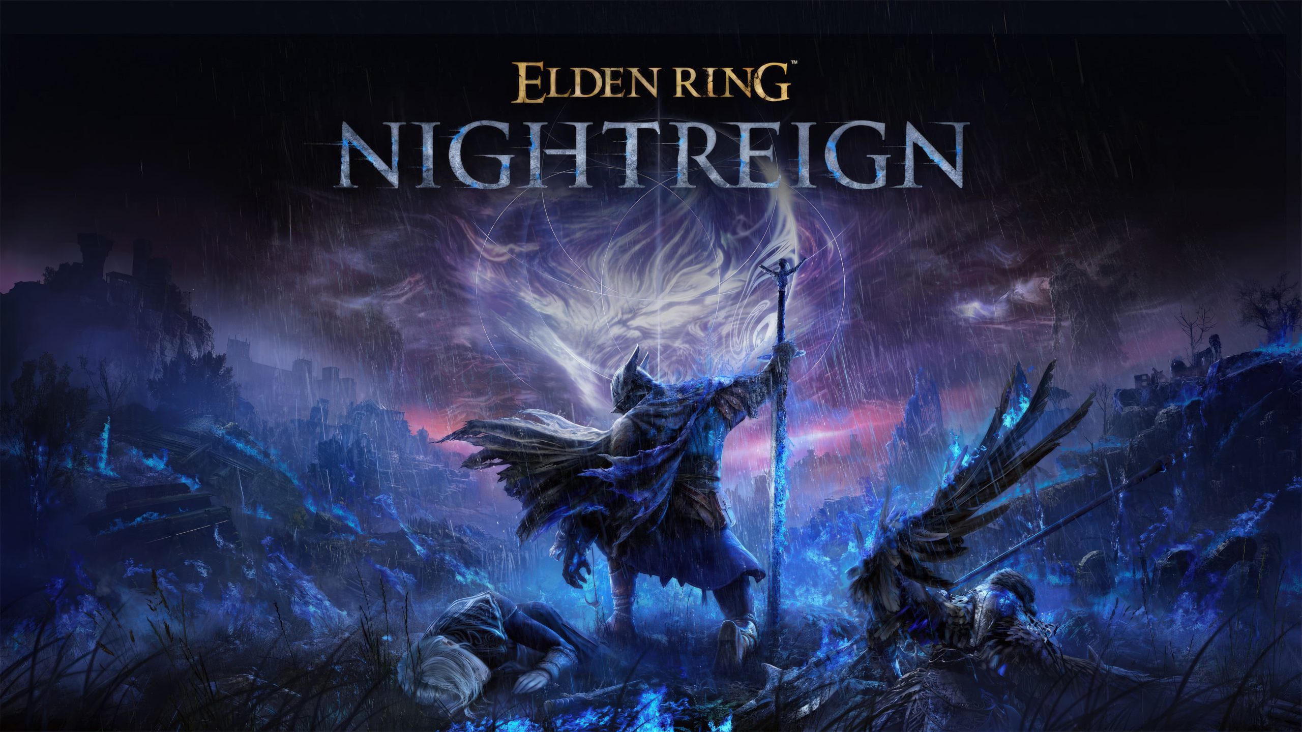طور اللعب لشخصين سيتوفر قريباً للعبة Elden Ring Nightreign، إليكم التفاصيل | وطني