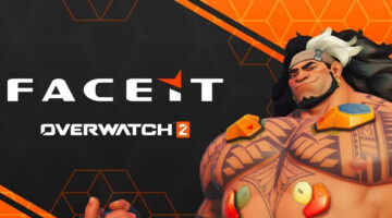 دليلك الكامل للحصول على أزياء OWCS المجانية لشخصيات Kiriko وGenji وJuno في Overwatch 2 – وطني